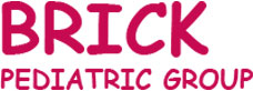 Brick Pediatric Group - Pediatrician | Brick, NJ