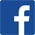 facebook logo-blueSM